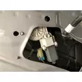 Previous Part Detail 1